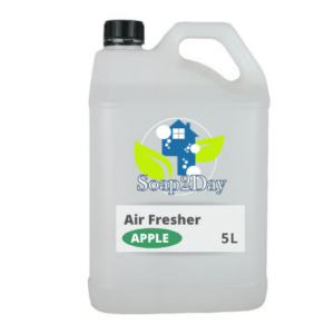 85l refuse bag 750 x 950 x 30mic