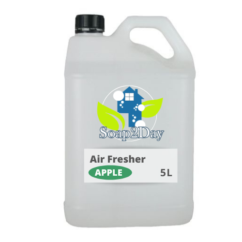 85l refuse bag 750 x 950 x 30mic