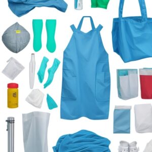 mayo cover s size 145 cm x 84 cm