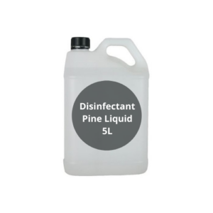 pit toilet acid & drain acid & drain unblock