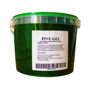 pavement & floor polish – paint & wall paints