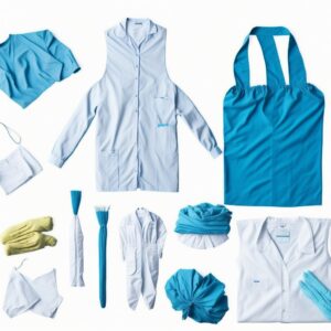 morning gown towelling – xxlarge