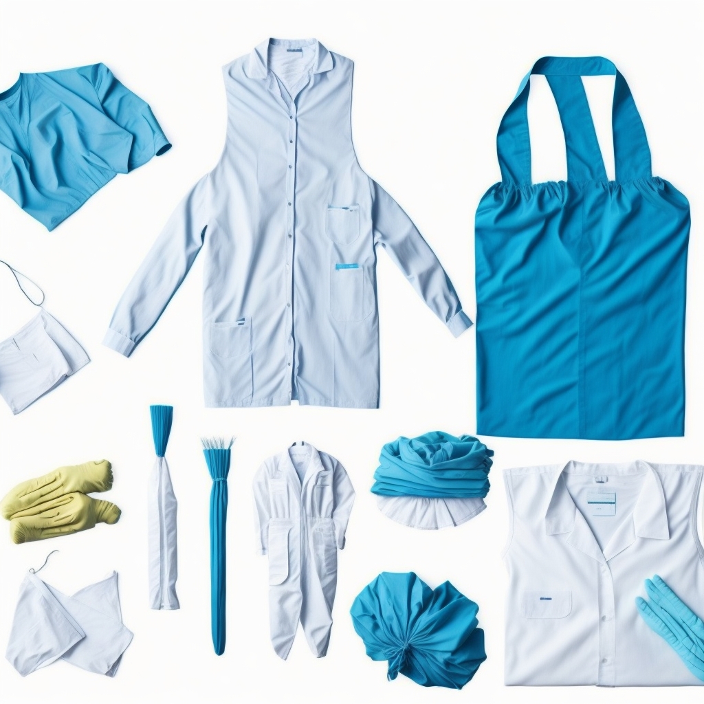 morning gown towelling - xxlarge