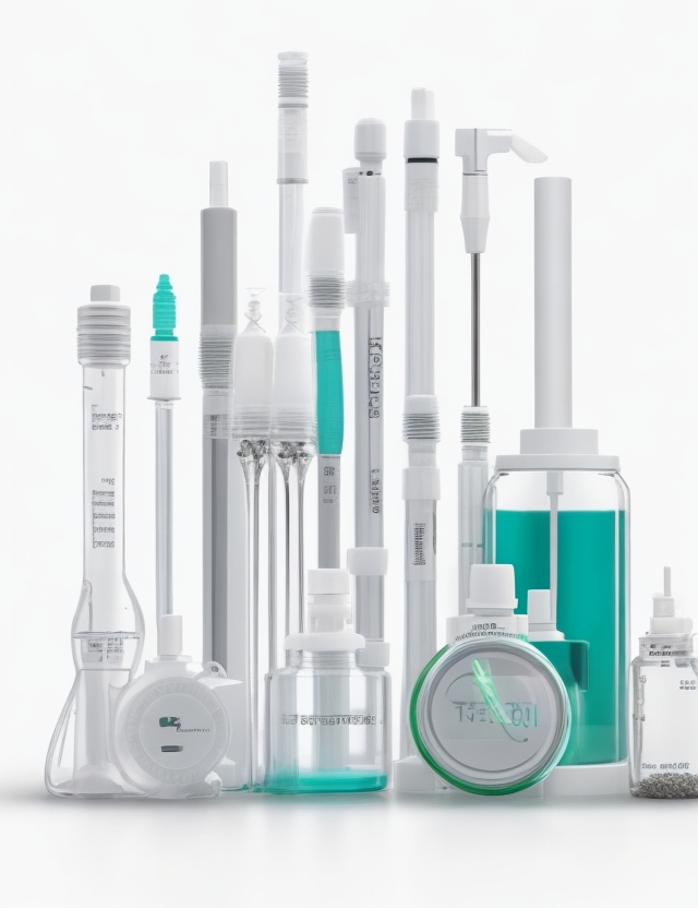 syringes 3 part - luer slip - 1ml syringe - latex free