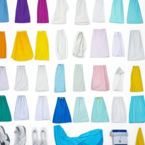 shirt theatre doctors,large v-neck short sleeve