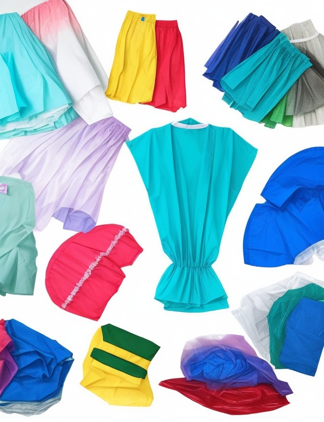 trouser theatre doctor xxlarge jade green