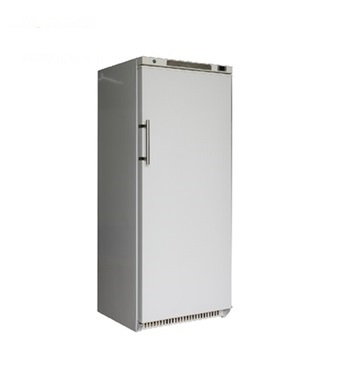 -25 Degree Medical Vertical Deep Freezer