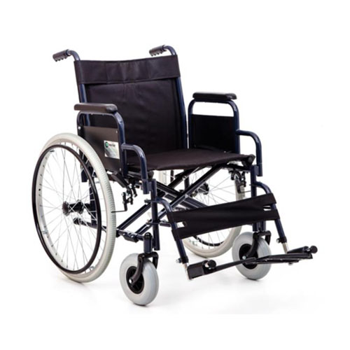 Wheelchairs Comfort Economy W01AA