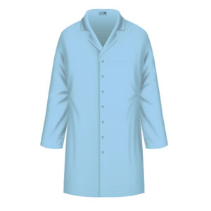 wooden Cholera couch