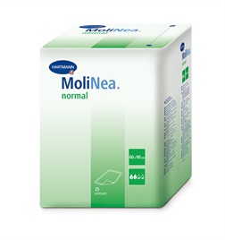 Diagnostic treatment bed - Image 7