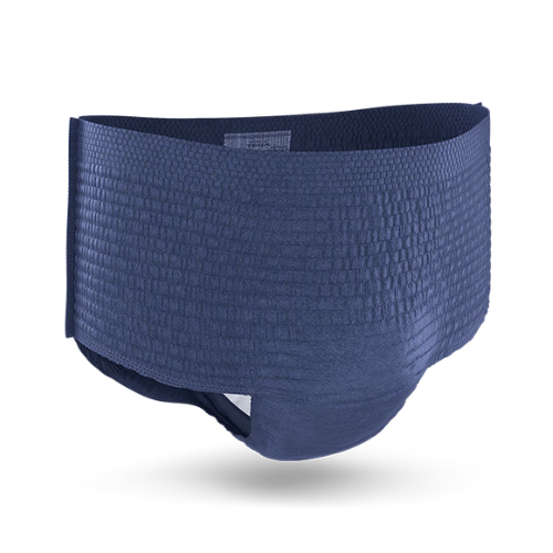 patient Examination bed price - Image 2