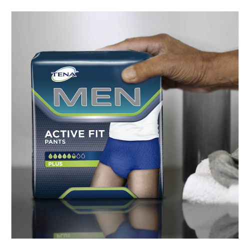 patient Examination bed price - Image 3