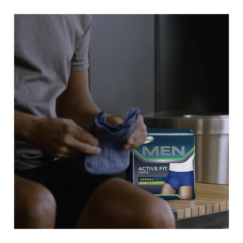 patient Examination bed price - Image 4