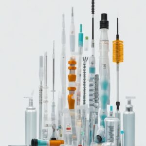 Disposable syringes near me