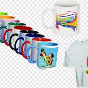 Diagnostic treatment bed