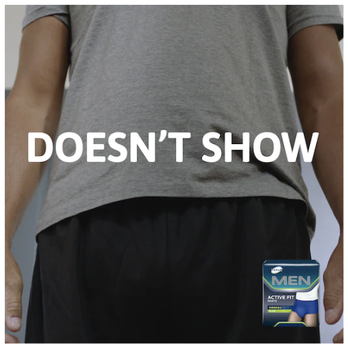 patient Examination bed price - Image 6