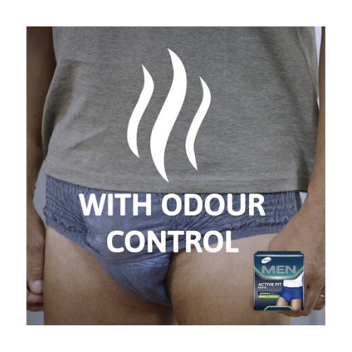 patient Examination bed price - Image 7