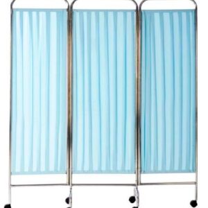 medical trolleys for sale