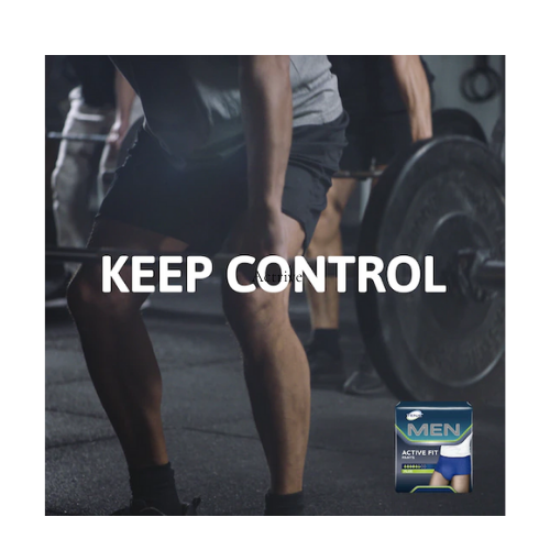 patient Examination bed price - Image 8