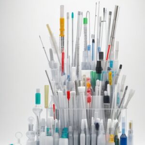 allergy syringes