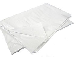 Diagnostic treatment bed - Image 5