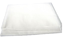 Diagnostic treatment bed - Image 6