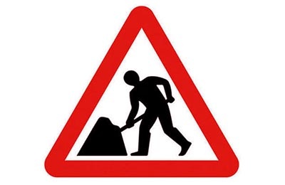 Cholera couch with stirrups - Image 2