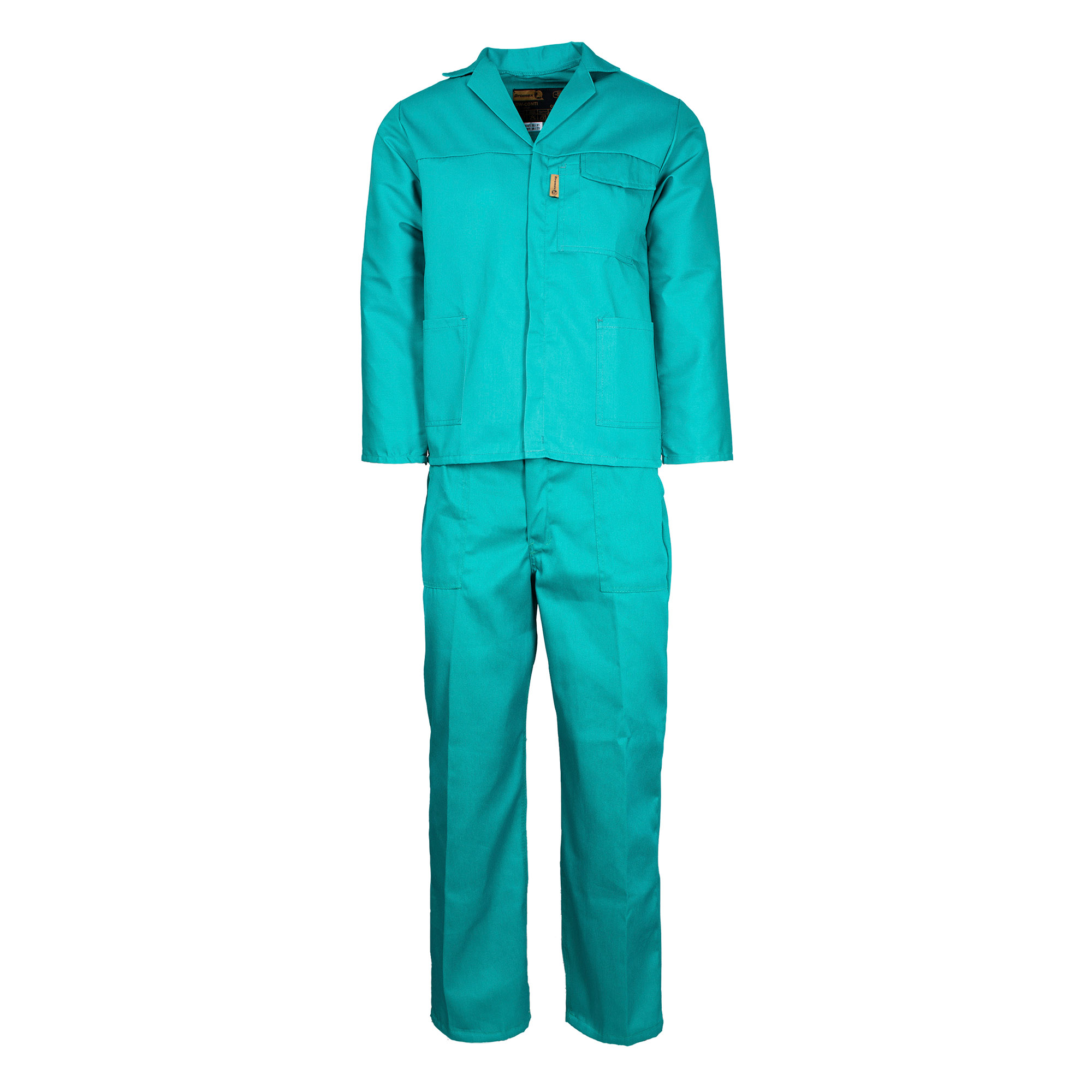 Clinical evaluation couch - Image 4