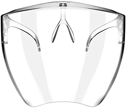 Medical diagnostic bed - Image 12