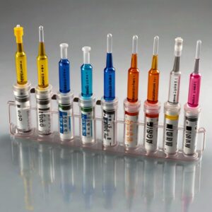 25 ml syringe
