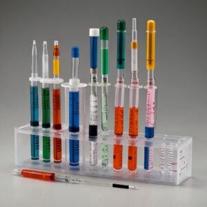 200ml syringe