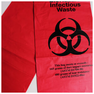 2,5L Liners 200 x 300 x 40mic