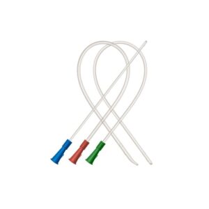 Nelaton Catheters 36 / 40cm