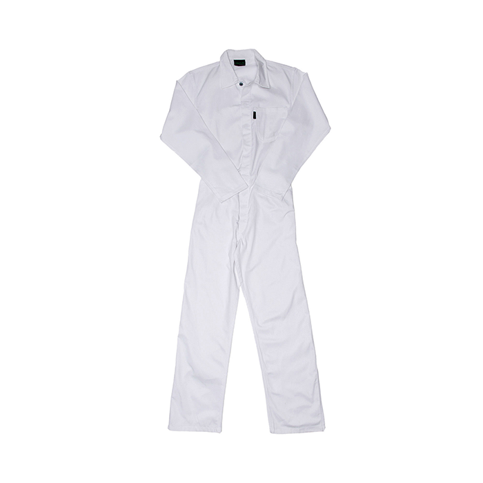 Diagnostic assessment bed - Image 4