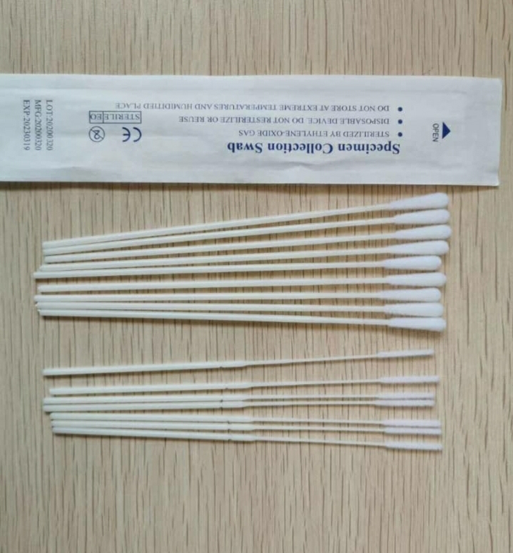 gynae Examination couches - Image 7