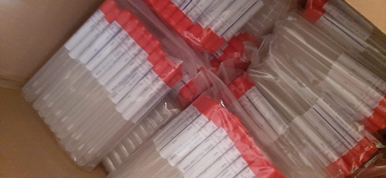 gynae Examination couches - Image 8