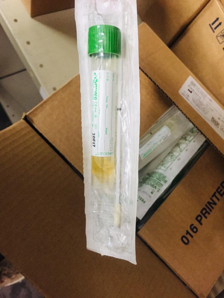 gynae Examination couches - Image 9