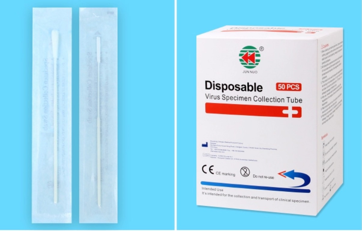 gynae Examination couches - Image 13