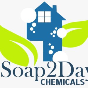 Disposable circumcision kits