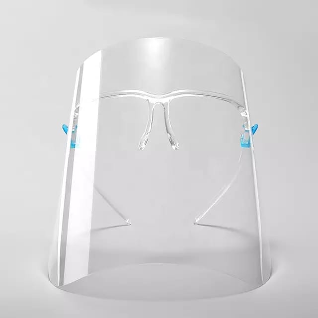 Diagnostic couch - Image 4