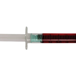 Plastic PVC Corner Protectors – 19 mm – Pack of 1000 – 2G_PLCNRP19