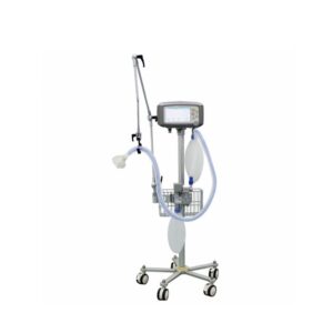 10ml Syringe with 21g x 38mm Needle luer slip (3 Part)