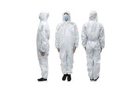 medical Cholera bed for sale - Image 2