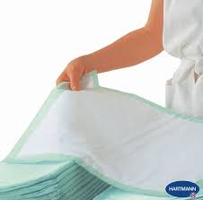 Diagnostic treatment bed - Image 17