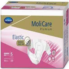 Diagnostic treatment bed - Image 20