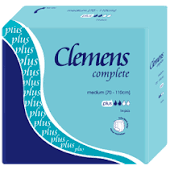 Diagnostic treatment bed - Image 25