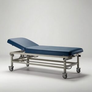 Patient Examination stretcher