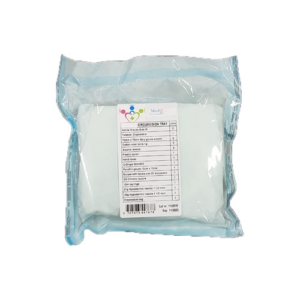 Disposable vvmc vasectomy kit gag gift