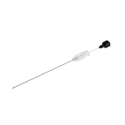 ear irrigation syringe - Image 2