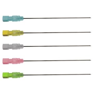 ear irrigation syringe